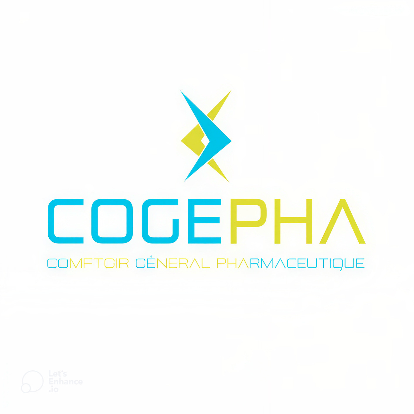 Cogepha